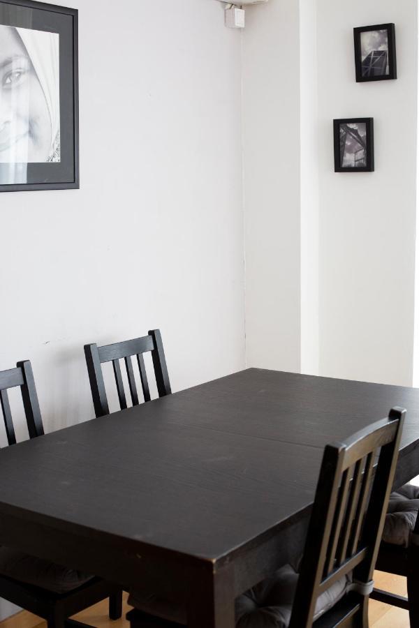 Apartament Residencial Arbeyal Gijón Zewnętrze zdjęcie